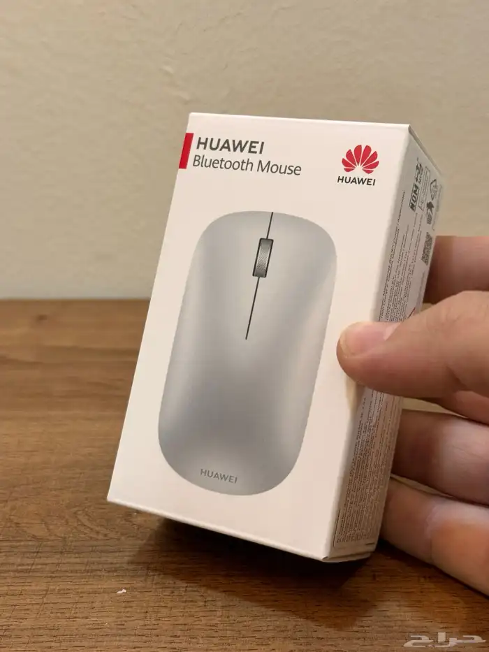 Huawei MatPad Pro 13.2 2025 - هواوي تاب 5