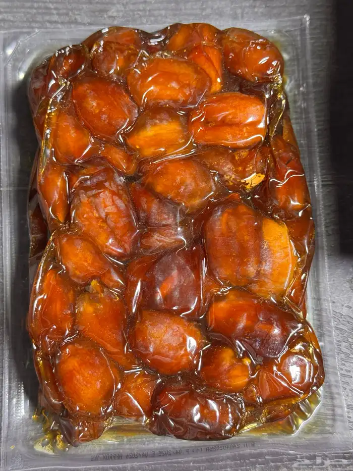 خلاص فنخا عيدية 0