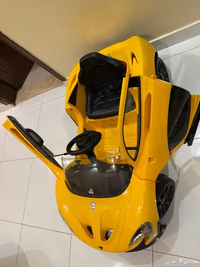 حي الفيصلية مقابل عزيز مول 3