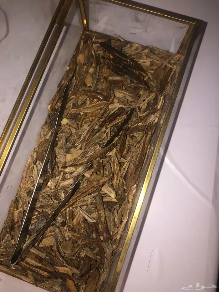 مجموعة اغراض للبيع 8