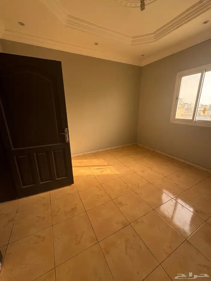 عمارة للإيجار بالكامل سكن و استثمار شركات و افراد - سكن عمال 10
