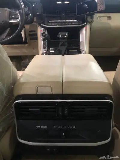 GXR ديزل 2023 10