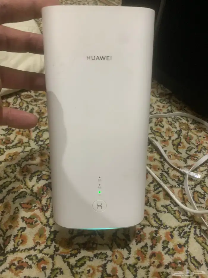 راوتر مودم stc يدعم4Gوراوتر زين 5Gوراوتر 4Gسوا وموبايلي وزين 9