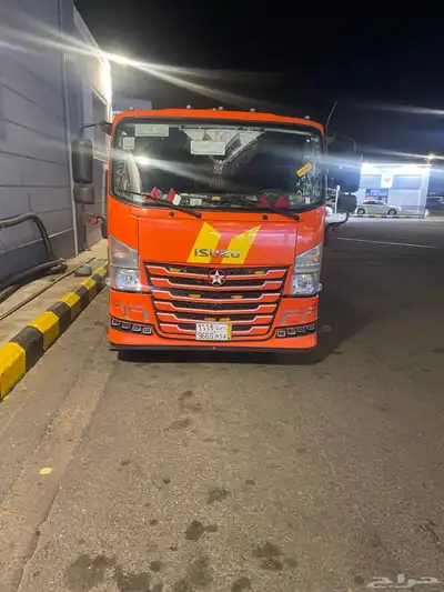 سطحه هيدروليك السوده ابها 0