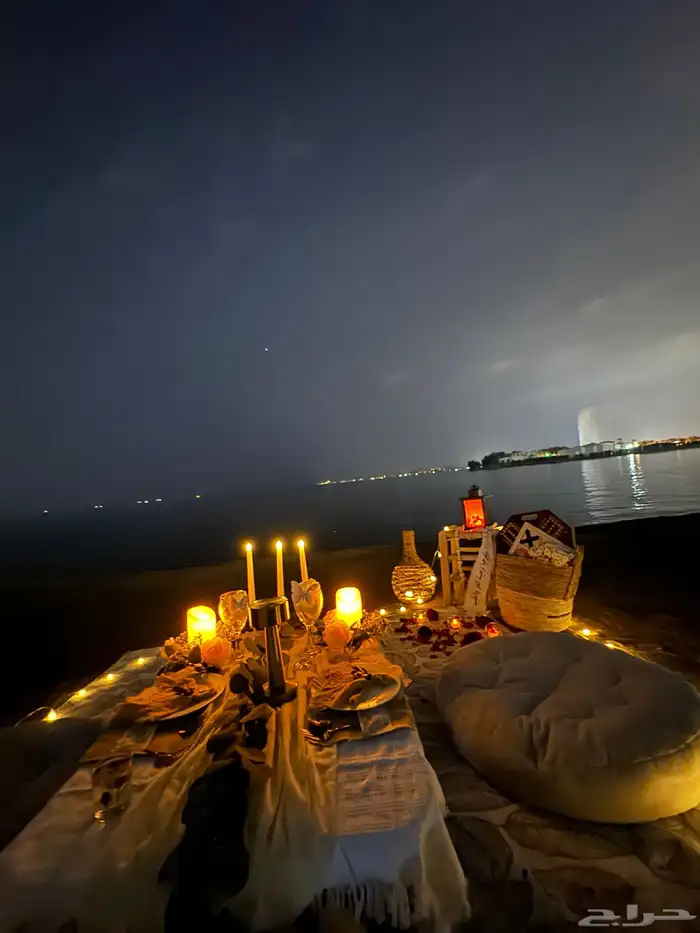 منسقة حقلات وديكور وورد 0