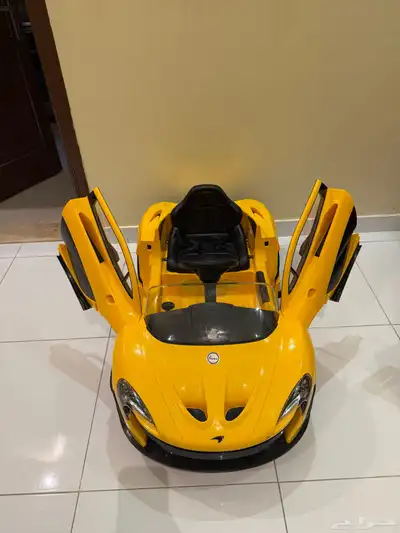 حي الفيصلية مقابل عزيز مول 0
