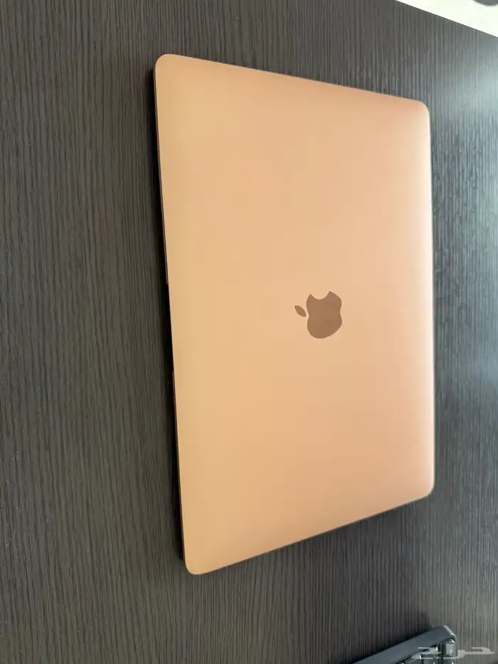 mackbook air m1 2020 2