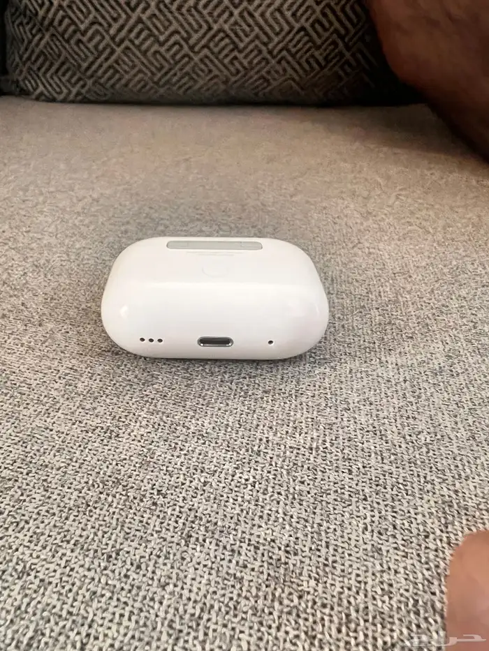 Airpods Pro 2nd 1
