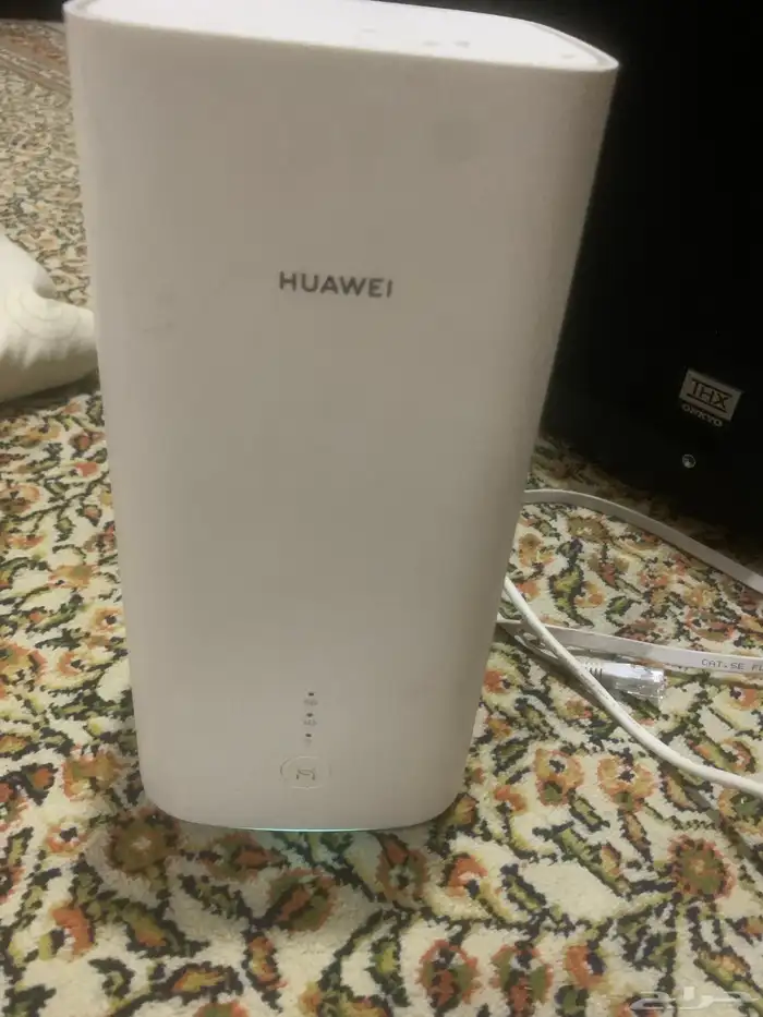 راوتر مودم stc يدعم4Gوراوتر زين 5Gوراوتر 4Gسوا وموبايلي وزين 11