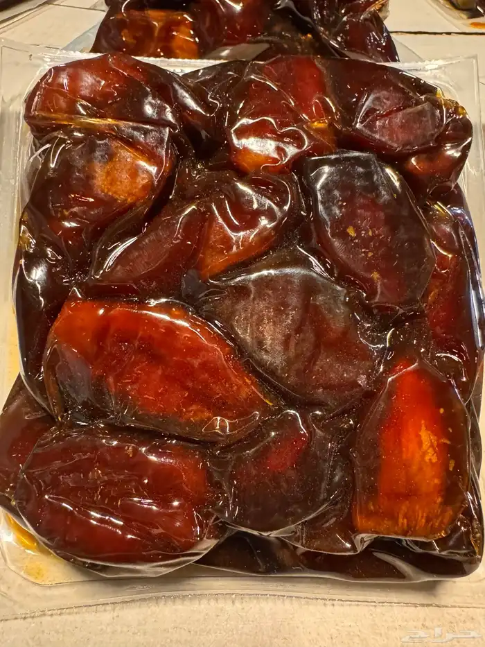 خلاص فنخا عيدية 1