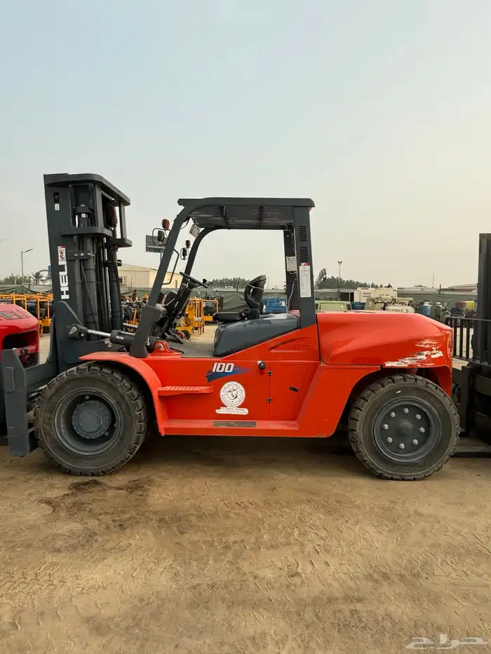 تأجير رافعات شوكية رافعةlifters master rental company 45