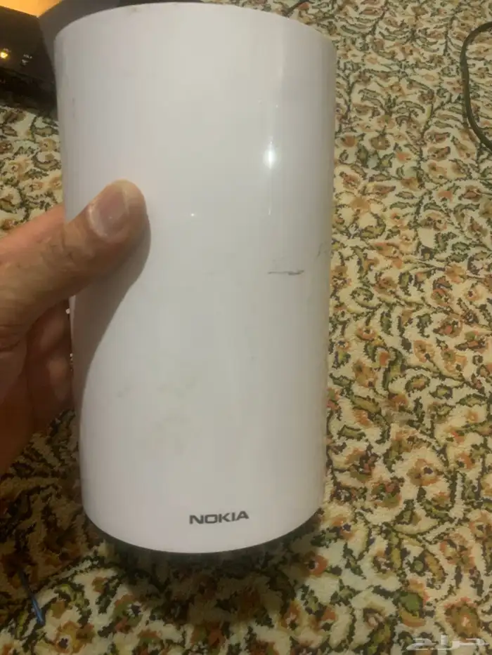 راوتر مودم stc يدعم4Gوراوتر زين 5Gوراوتر 4Gسوا وموبايلي وزين 13