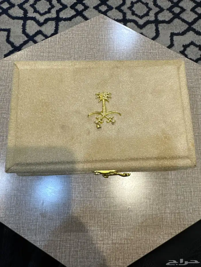 عوده (شحن لجميع مناطق المملكة) 0