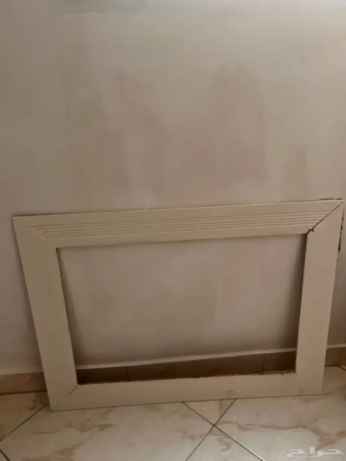 إطار مكيف شباك 0