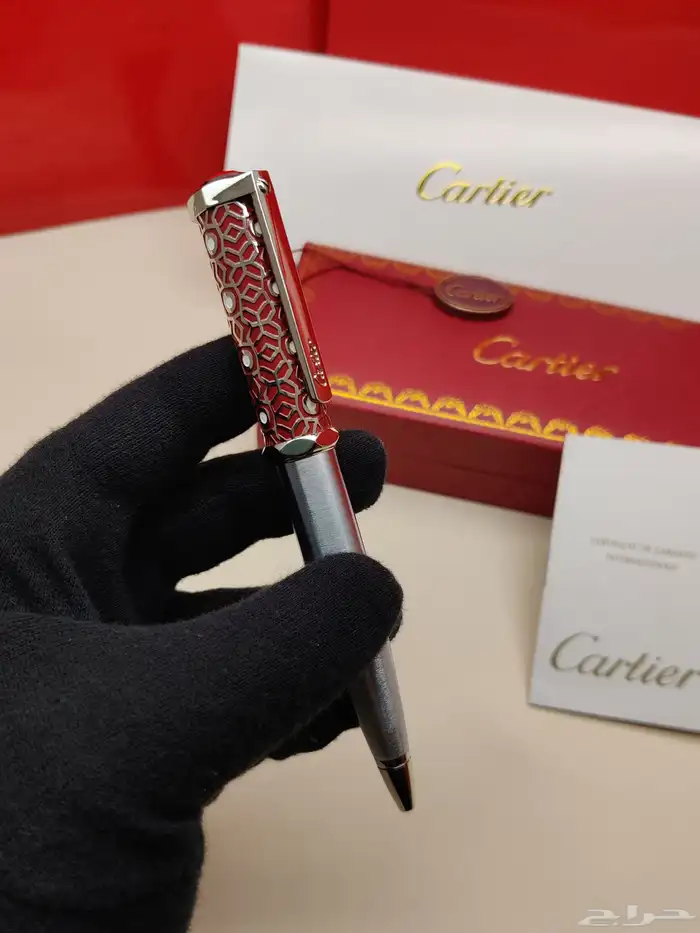 اقلام كارتير درجه ممتازه 8