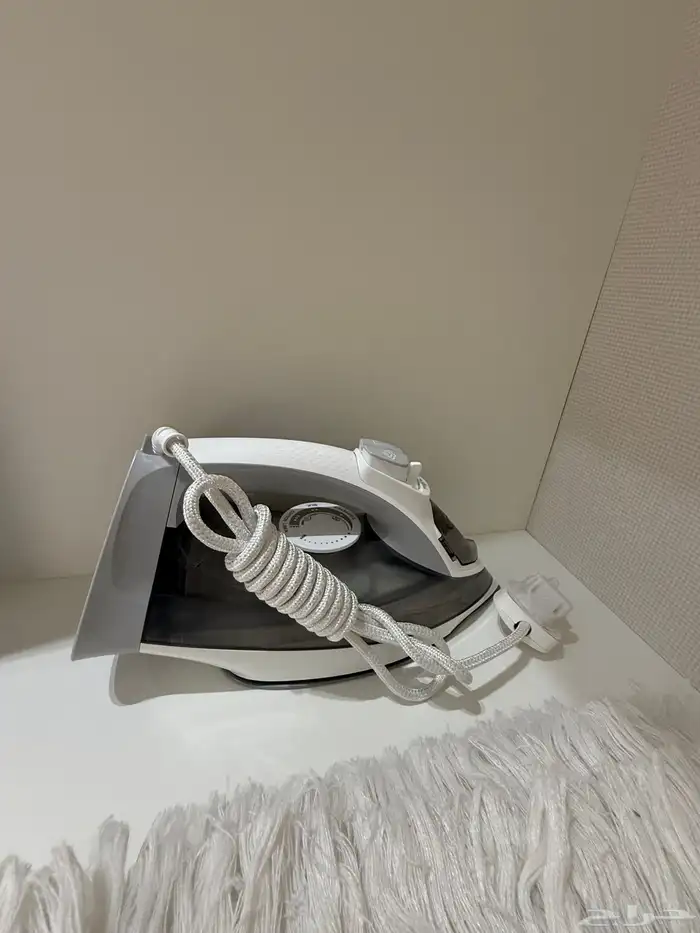 شقة راقية حي السلامة 13