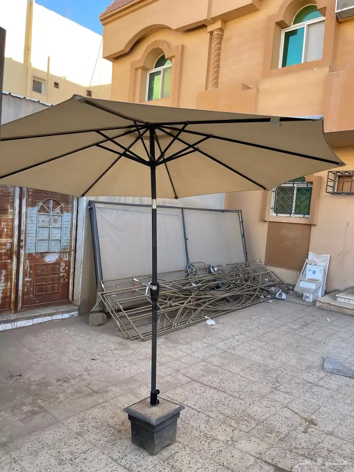 مضلات الجلسات المنزلية 2