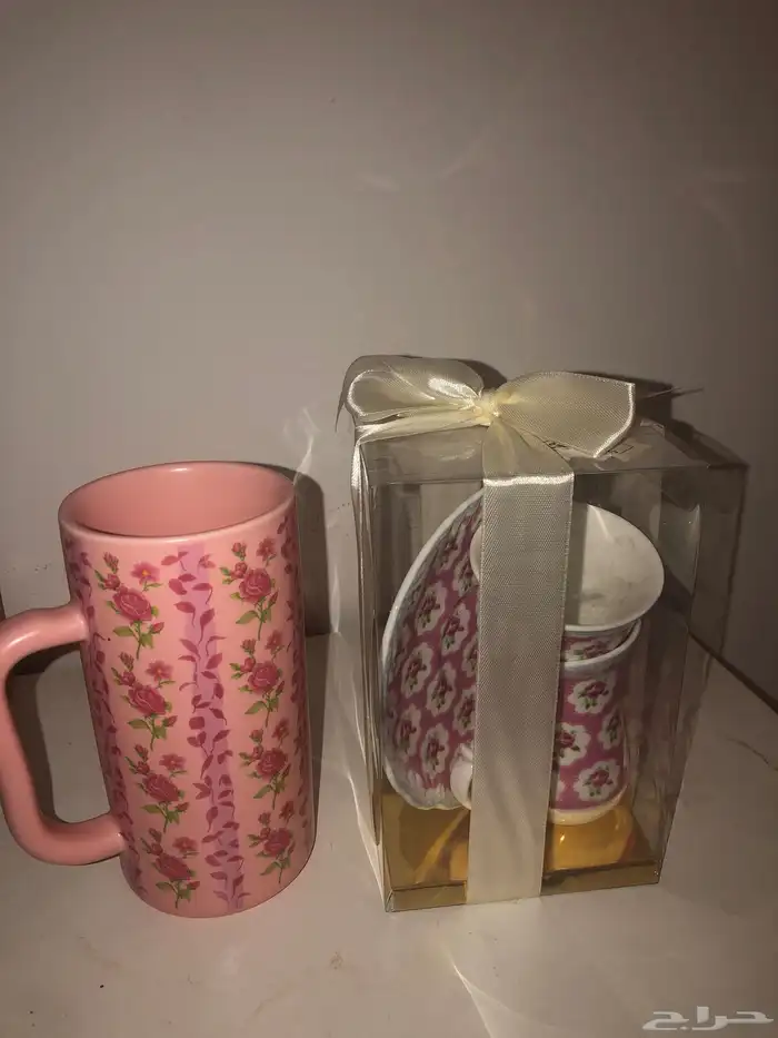 مجموعة اغراض للبيع 7