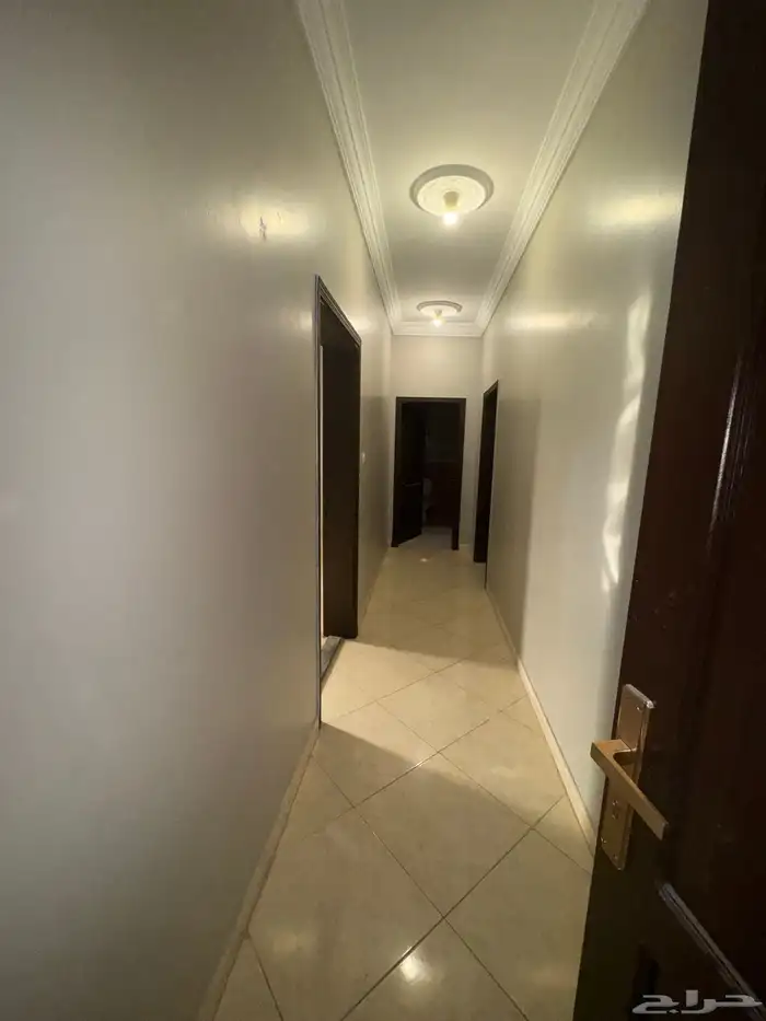 عمارة للإيجار بالكامل سكن و استثمار شركات و افراد - سكن عمال 9