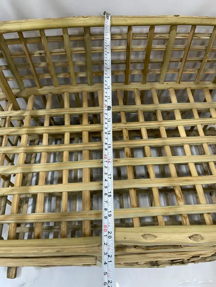 منز 2