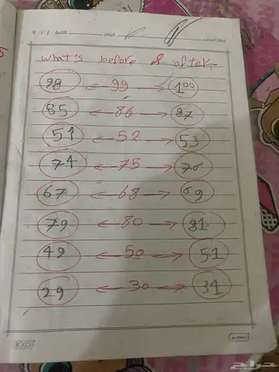 معلمه خصوصيه 2