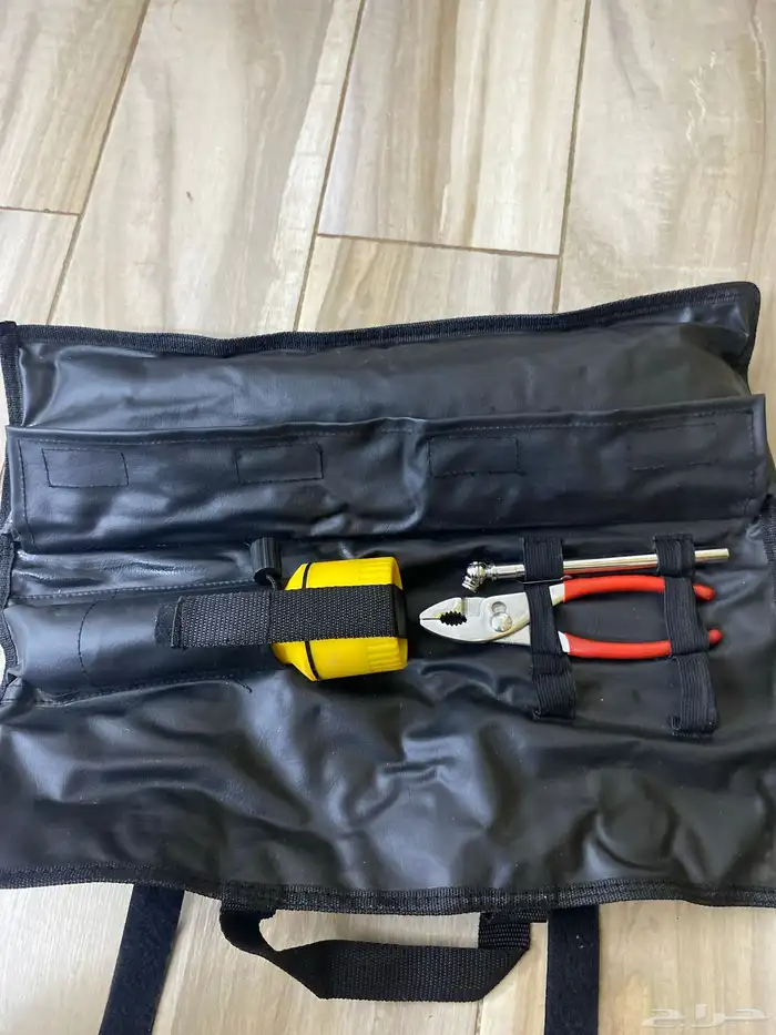 اغراض وكاله جمس 2009 2