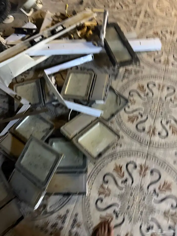 سكرب (تيس بيشي جامع حاروانتاجه موجود) 3