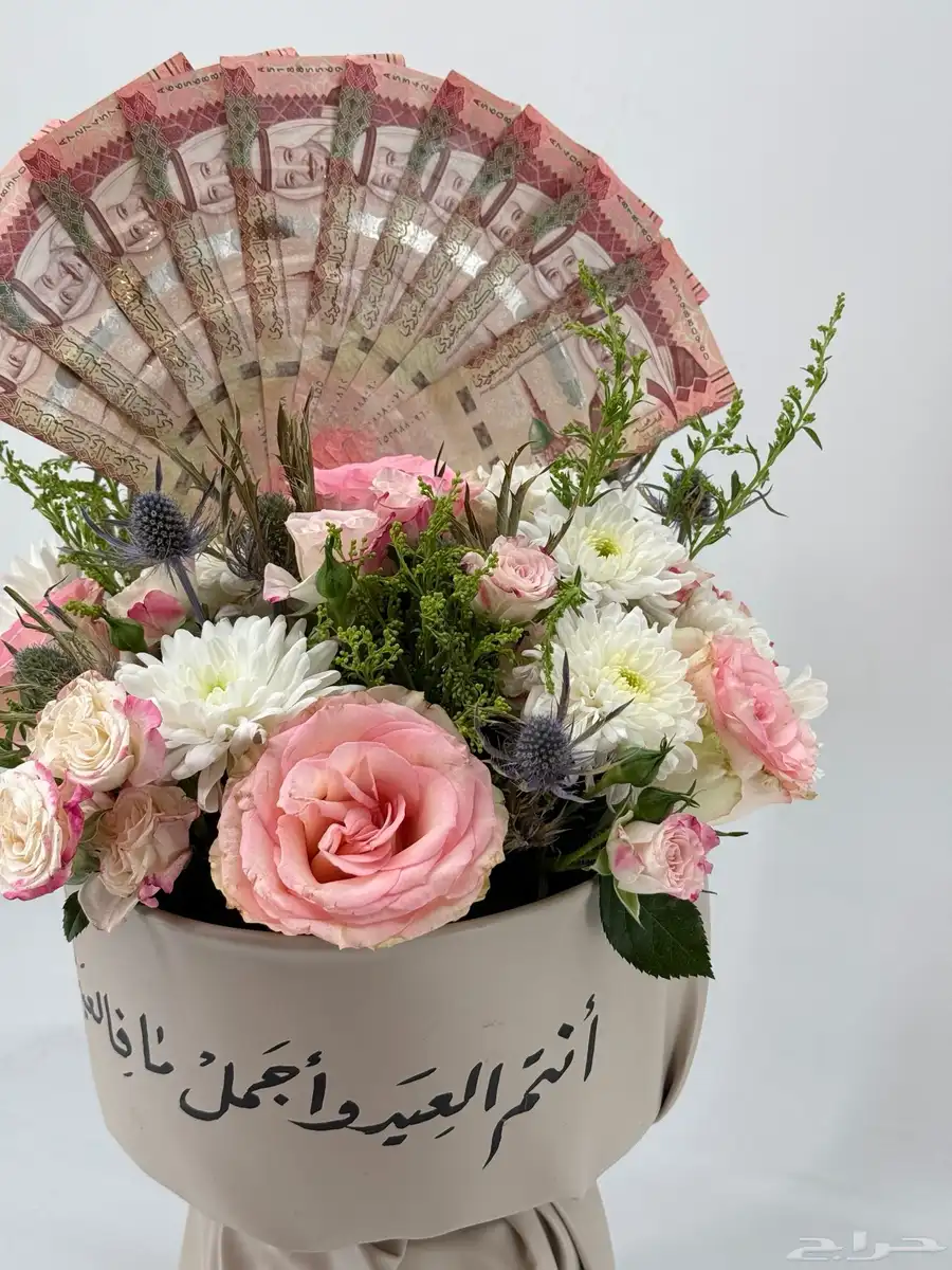 مصورة جوال تغطيات كوفيهات محلات ورد UGC   عبايات 18