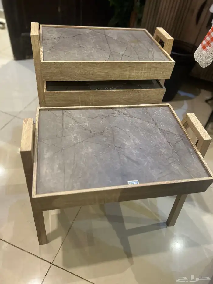 اثاث للبيع 0