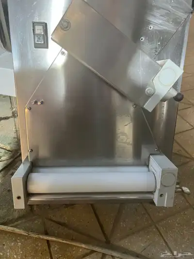 فرادة ايطالي 1
