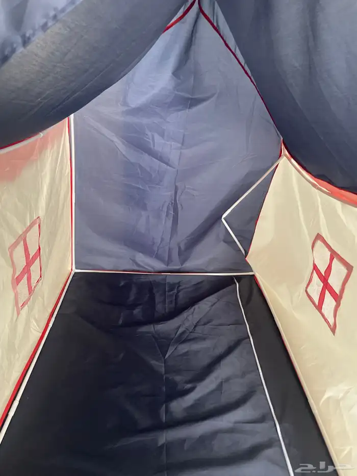 الطايف 3