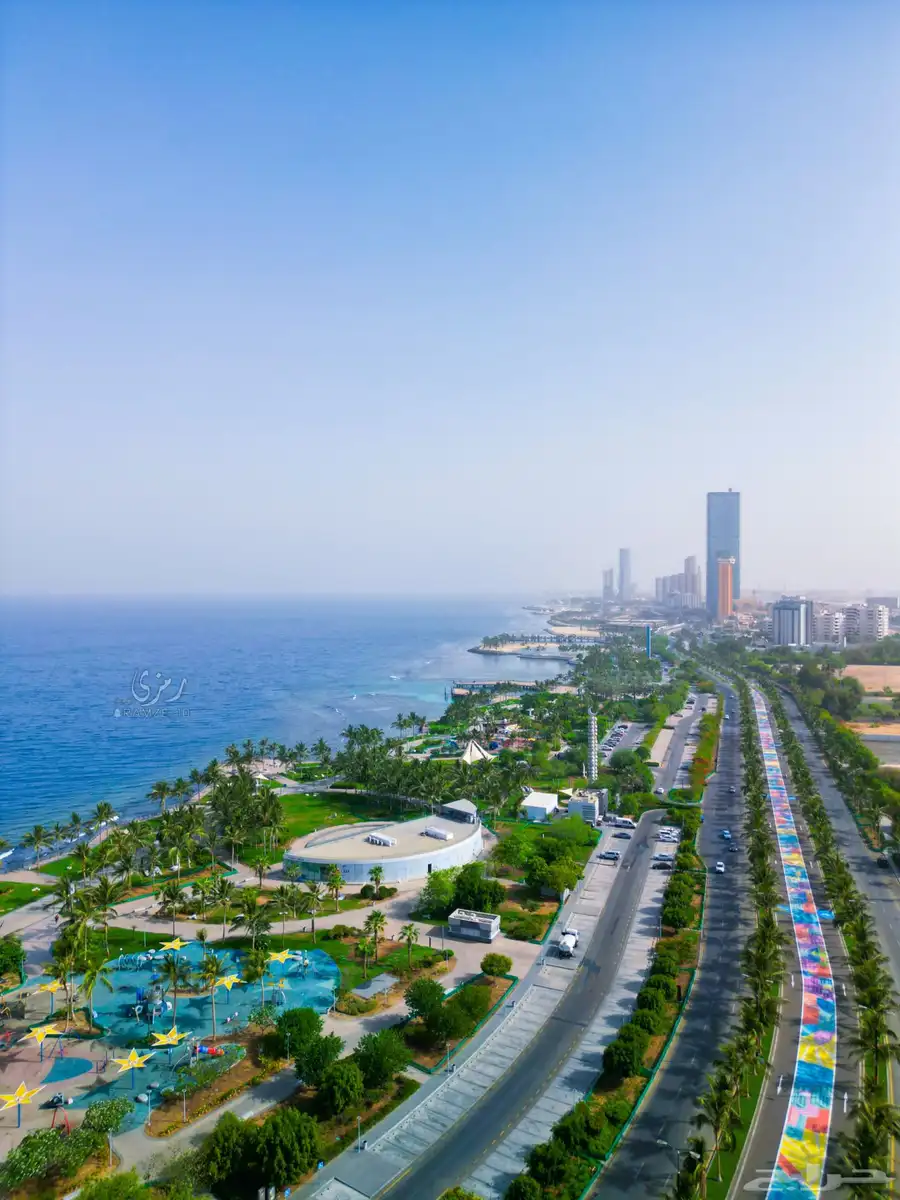 تصوير جوي درون 0