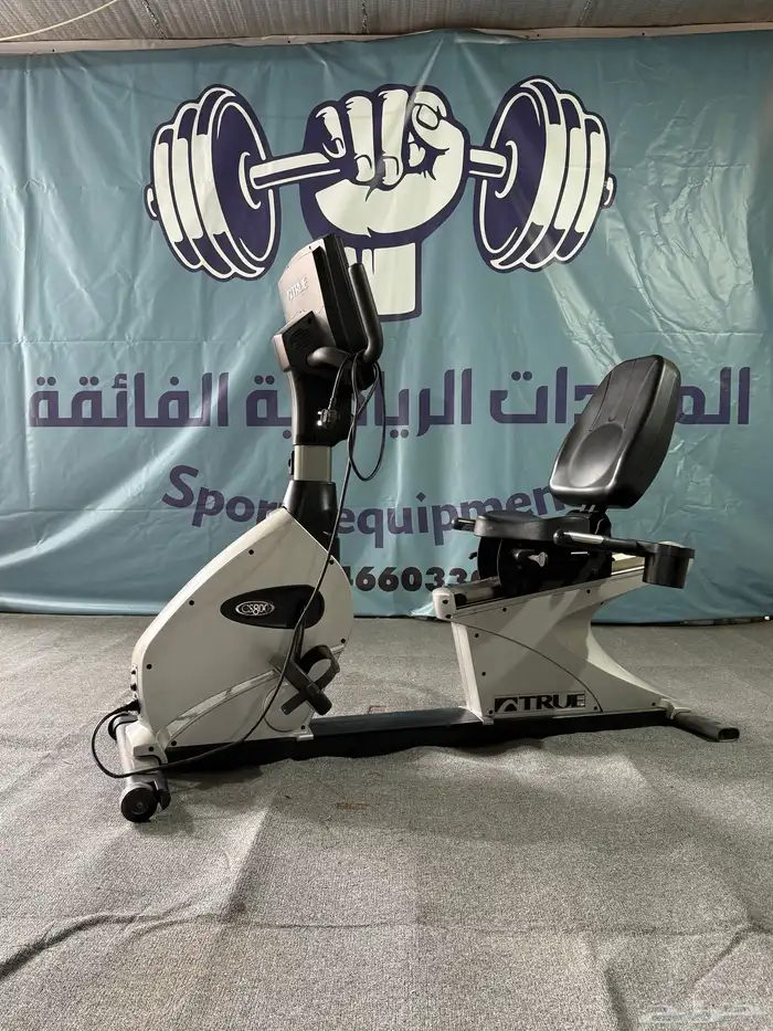 اجهزة اندية رياضية 39