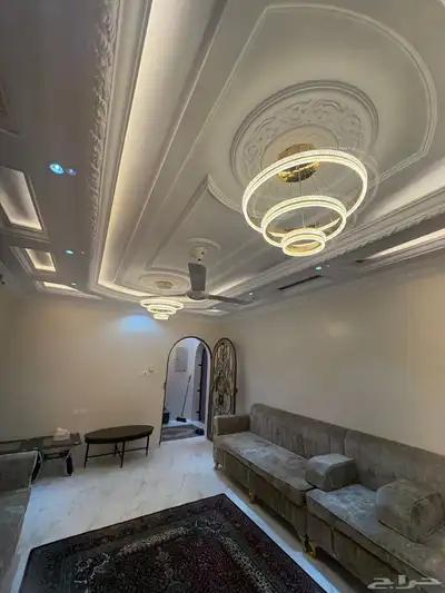 بطحاء قريش 10