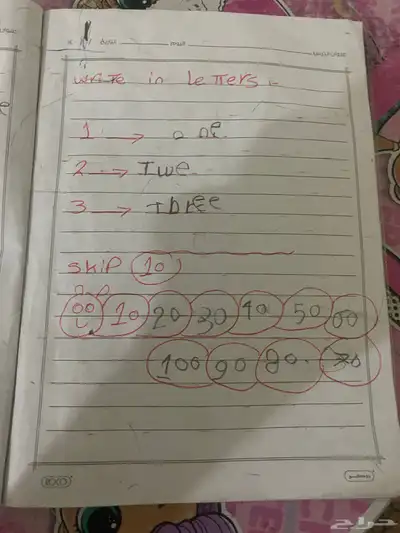 معلمه خصوصيه 1