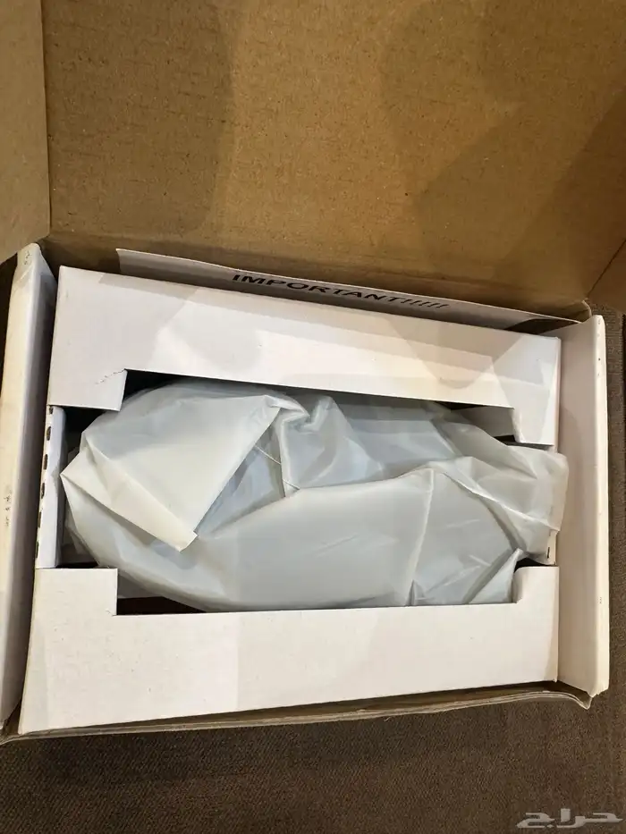 كاميرا سياره جديده للبيع 1