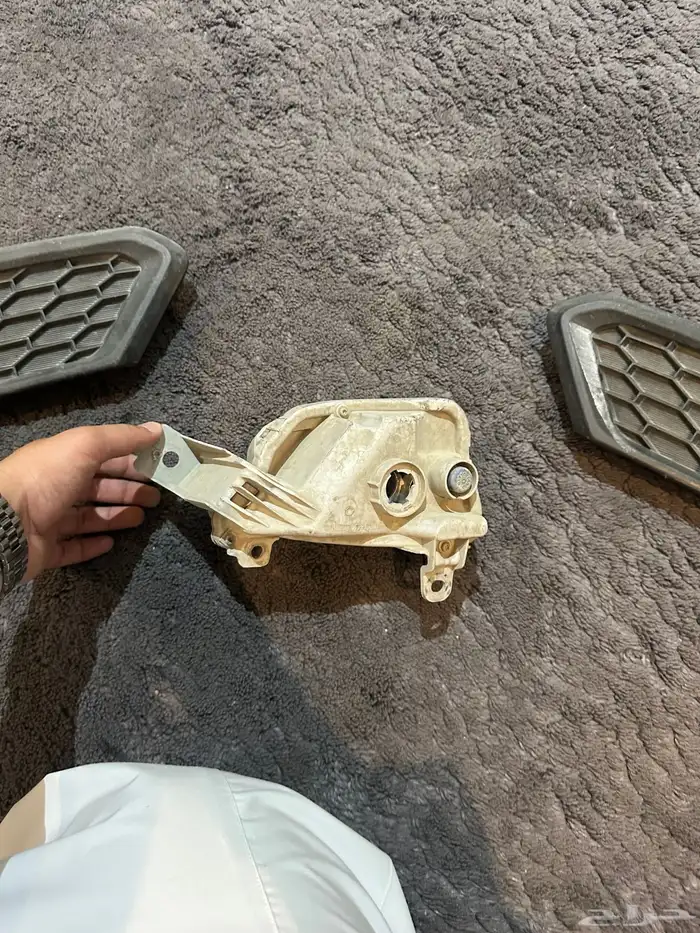 التيما 2