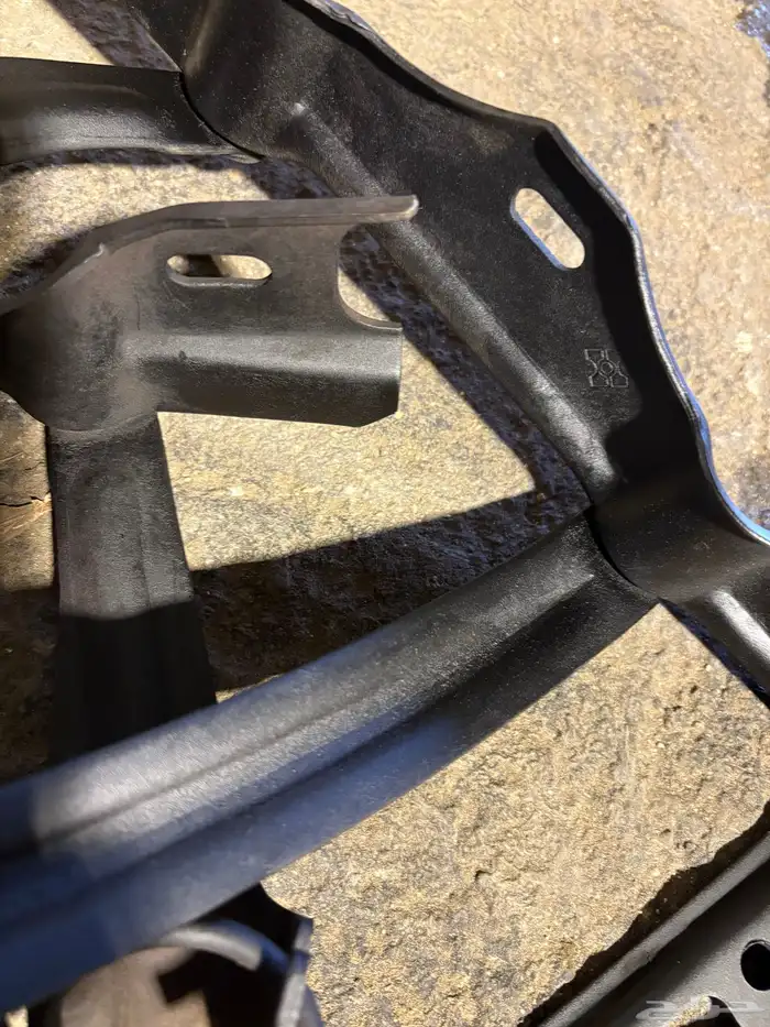 مفصلات كيوت كابرس من 78 إلى 90 اصلي 0