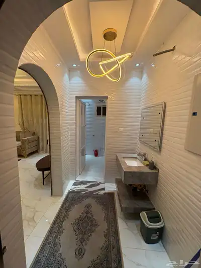 بطحاء قريش 6