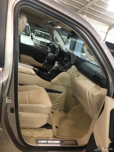 GXR ديزل 2023 7
