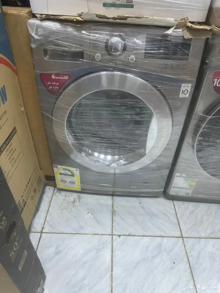 أجهزه منزليه وشاشات بسعار مخفضه للكميات 19