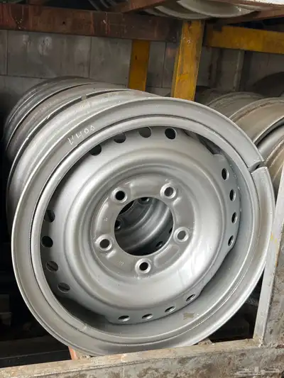 جنوط شمبر شاس وكاله 0