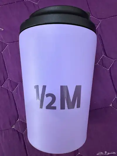 المق الموفي الي يبيه يتواصل معي 0