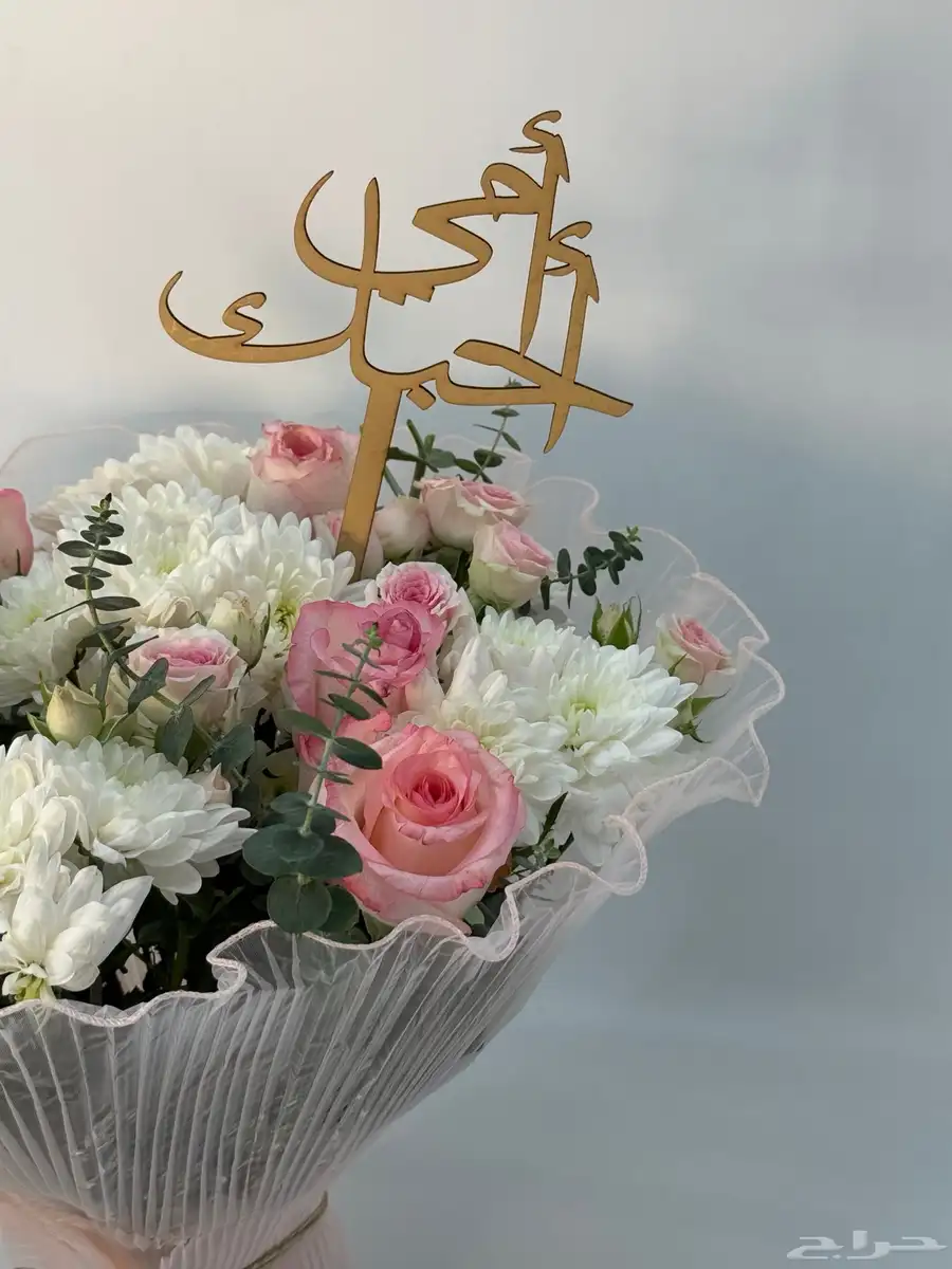 مصورة جوال تغطيات كوفيهات محلات ورد UGC   عبايات 15