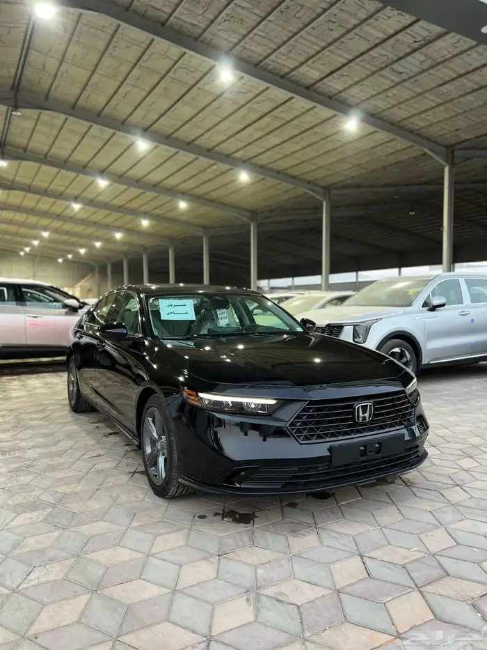 اكورد نص فل 2025 وارد عبدالله هاشم 1
