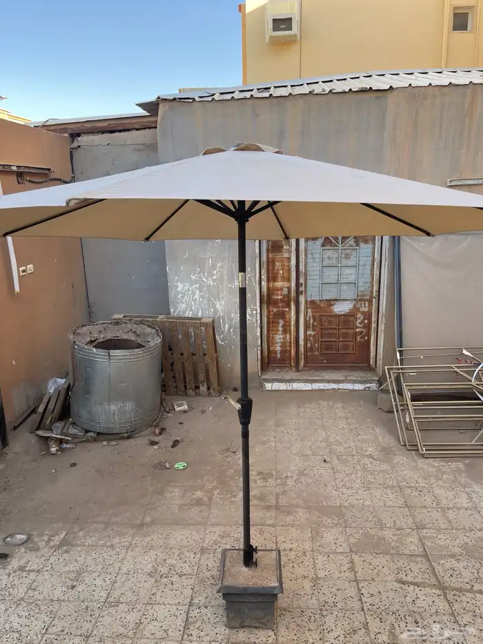 مضلات الجلسات المنزلية 0