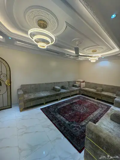 بطحاء قريش 8