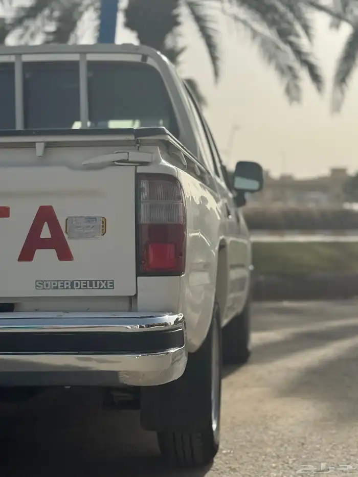 تم البيع 6