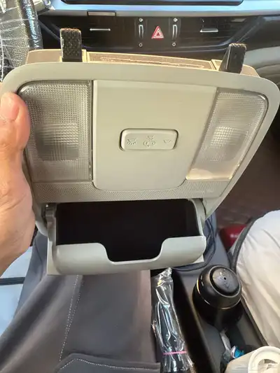 بيت نظاره سياره سيراتو 4