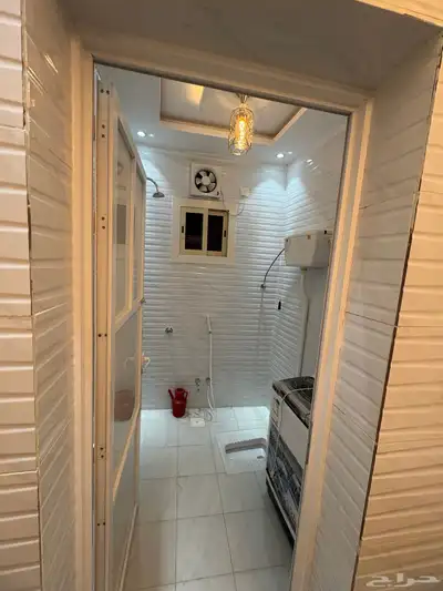 بطحاء قريش 7